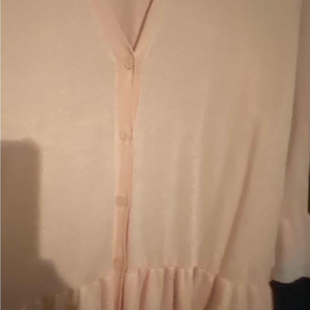 Sweater - Picture 4 of 5